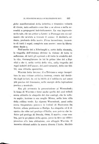 Archivio di ottalmologia giornale mensile