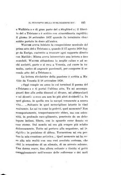 Archivio di ottalmologia giornale mensile