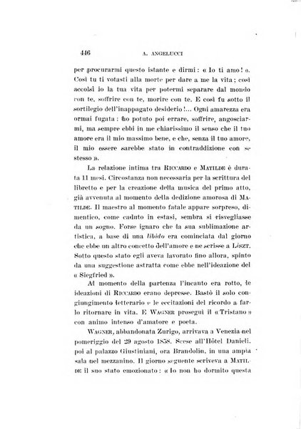 Archivio di ottalmologia giornale mensile