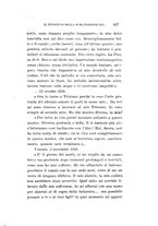 giornale/CAG0050194/1928/unico/00000533