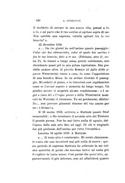 Archivio di ottalmologia giornale mensile