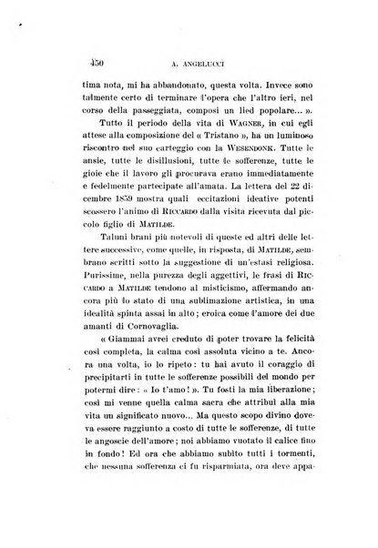 Archivio di ottalmologia giornale mensile