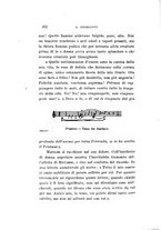 giornale/CAG0050194/1928/unico/00000538