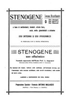 giornale/CAG0050194/1928/unico/00000543