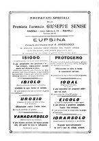 giornale/CAG0050194/1928/unico/00000544