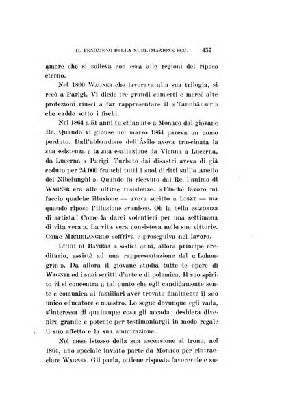 Archivio di ottalmologia giornale mensile