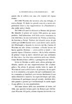 giornale/CAG0050194/1928/unico/00000545