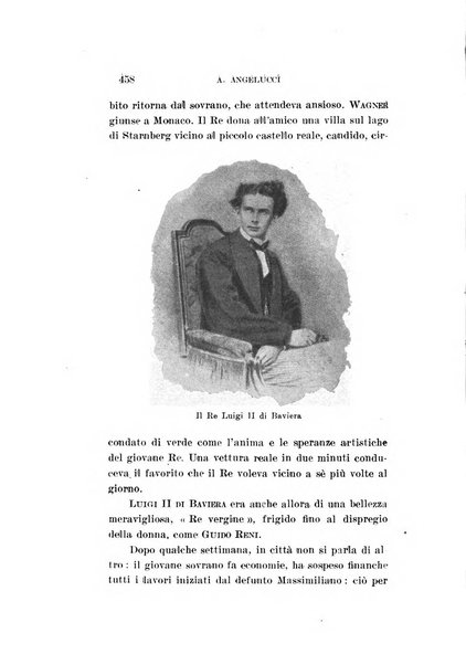 Archivio di ottalmologia giornale mensile