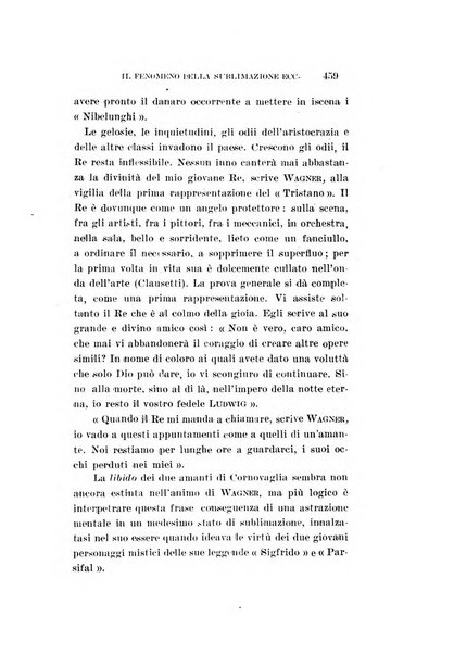 Archivio di ottalmologia giornale mensile