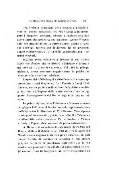 Archivio di ottalmologia giornale mensile