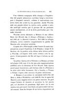 giornale/CAG0050194/1928/unico/00000549