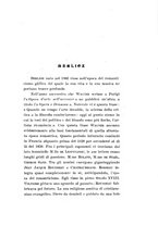 giornale/CAG0050194/1928/unico/00000551