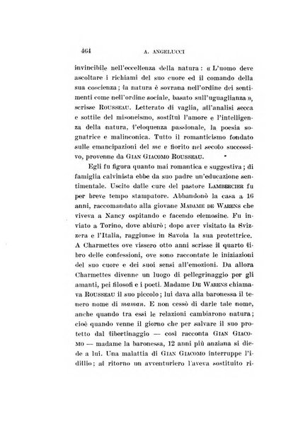 Archivio di ottalmologia giornale mensile