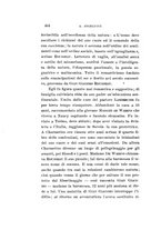 giornale/CAG0050194/1928/unico/00000552