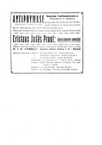 giornale/CAG0050194/1928/unico/00000553