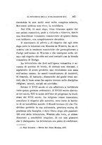giornale/CAG0050194/1928/unico/00000555