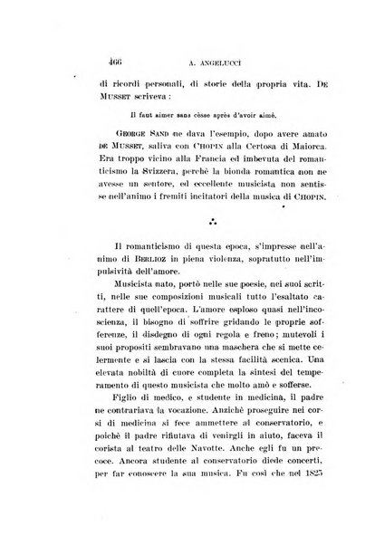 Archivio di ottalmologia giornale mensile