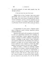 giornale/CAG0050194/1928/unico/00000556