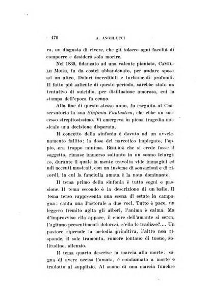 Archivio di ottalmologia giornale mensile