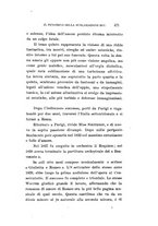 giornale/CAG0050194/1928/unico/00000561