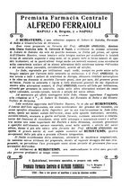 giornale/CAG0050194/1928/unico/00000563