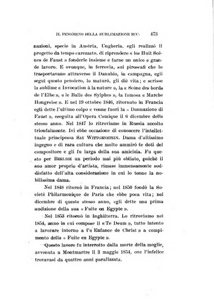 Archivio di ottalmologia giornale mensile