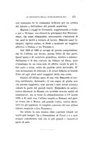 giornale/CAG0050194/1928/unico/00000567