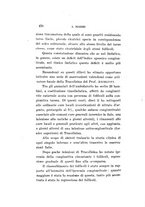 giornale/CAG0050194/1928/unico/00000570