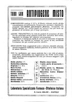 giornale/CAG0050194/1928/unico/00000573
