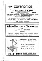 giornale/CAG0050194/1928/unico/00000575