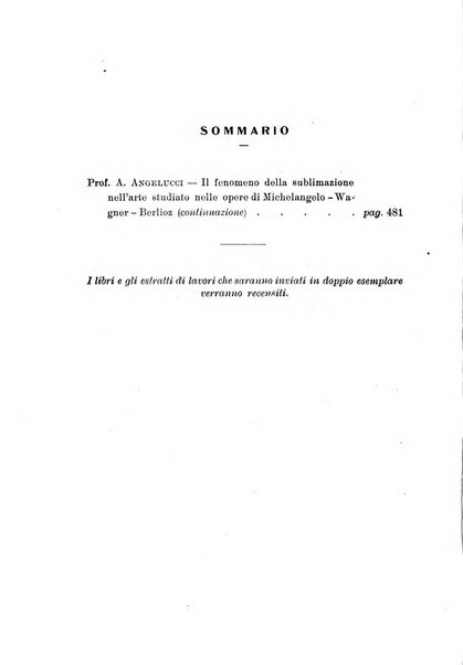 Archivio di ottalmologia giornale mensile