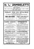 giornale/CAG0050194/1928/unico/00000580