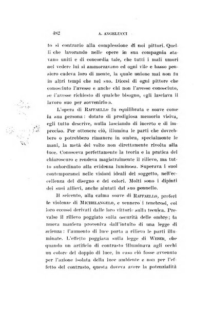 Archivio di ottalmologia giornale mensile