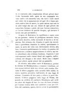 giornale/CAG0050194/1928/unico/00000582