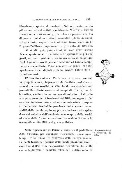 Archivio di ottalmologia giornale mensile