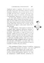 giornale/CAG0050194/1928/unico/00000583