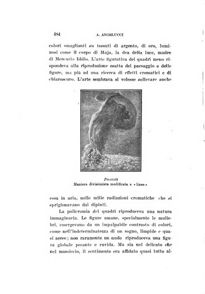 Archivio di ottalmologia giornale mensile