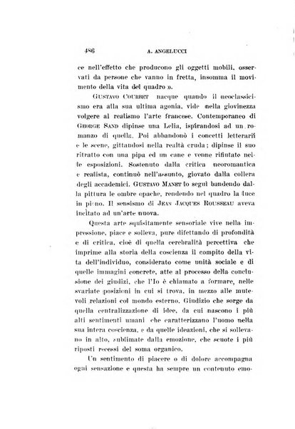 Archivio di ottalmologia giornale mensile