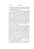 giornale/CAG0050194/1928/unico/00000586