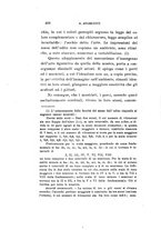 giornale/CAG0050194/1928/unico/00000588