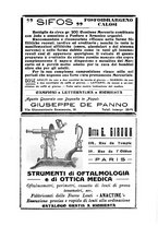 giornale/CAG0050194/1928/unico/00000589