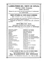 giornale/CAG0050194/1928/unico/00000590