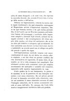 giornale/CAG0050194/1928/unico/00000593