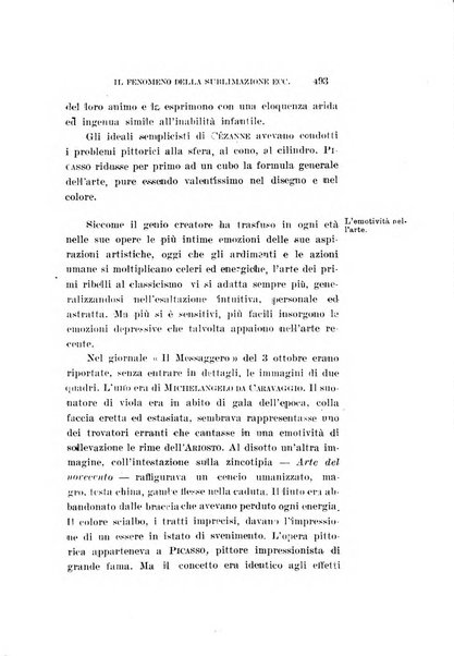 Archivio di ottalmologia giornale mensile