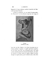 giornale/CAG0050194/1928/unico/00000596