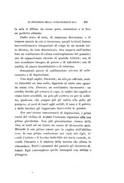 Archivio di ottalmologia giornale mensile