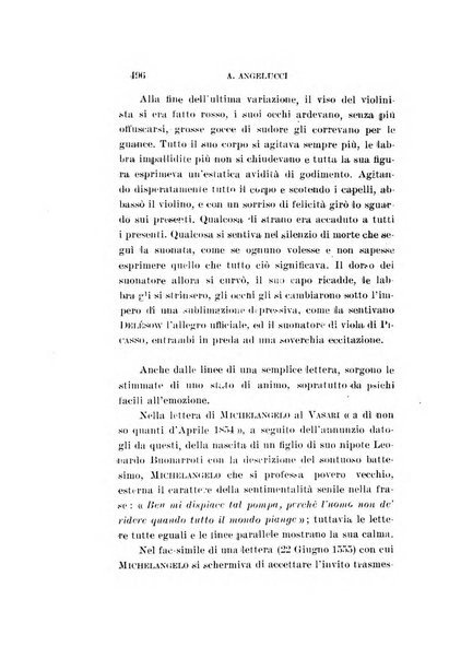 Archivio di ottalmologia giornale mensile