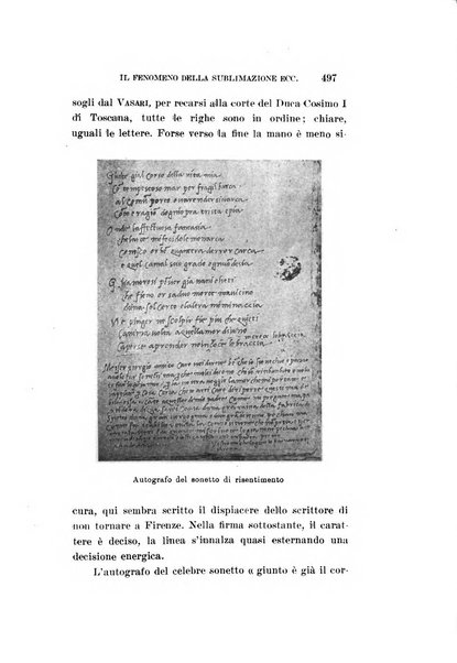 Archivio di ottalmologia giornale mensile