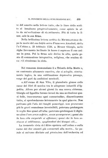 Archivio di ottalmologia giornale mensile