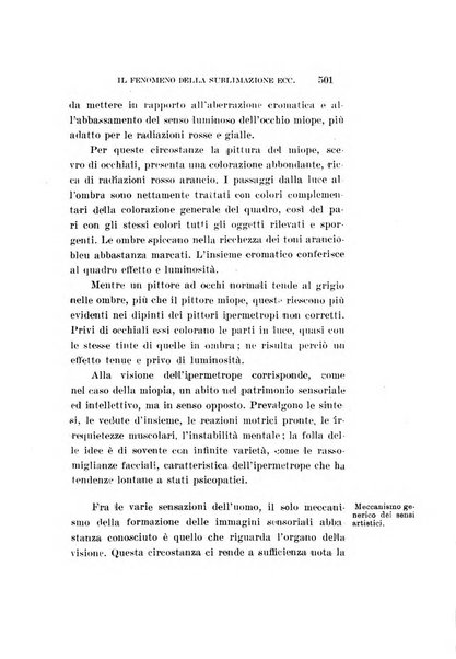 Archivio di ottalmologia giornale mensile